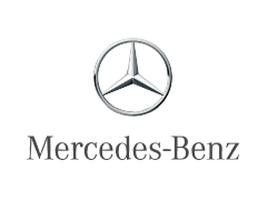 Mercedes Benz C200