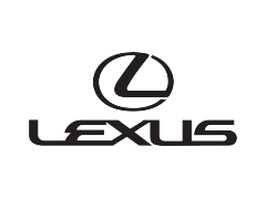 Lexus IS200