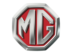 MG6