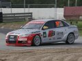 Tommy Kristoffersson. 2007 Sturup (&copy; PSP Images)