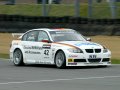 Dirk Müller 2006 Brands Hatch (&copy; PSP Images)