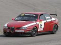David Pinkney. BTCC Rockingham 2007 (&copy; PSP Images)