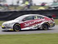 Tom Onslow-Cole. 2013 Brands Hatch (&copy; PSP Images)