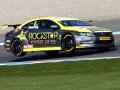 Tom Onslow-Cole. Donington Park 2013 (&copy; PSP Images)