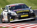 Aiden Moffat. Brands Hatch 2013 (&copy; PSP Images)