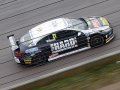 Andy Wilmot. Rockingham Motor Speedway 2013 (&copy; PSP Images)