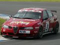 Alfa Romeo 156