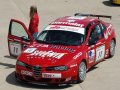 Steve Dymoke. 2012 Alfa Championship (&copy; Steve Dymoke)