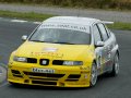 SEAT Toledo Cupra