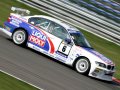 Andrei Romanov, Procar 2007 (&copy; Liqui Moly Media)