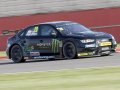 Nicolas Hamilton. Silverstone 2015 (&copy; PSP Images)