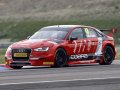 Ollie Jackson. Thruxton 2016.  (&copy; PSP Images)