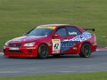 Darren Dowling. BTCC Brands Hatch 2006 (&copy; PSP Images)