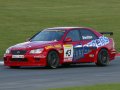 Chris Stockton. BTCC Brands Hatch 2006 (&copy; PSP Images)