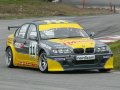 Peter Ager. DTC Sturup 2007 (&copy; PSP Images)