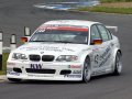BMW 320 E46