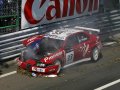 Miguel Freitas. WTCC Porto 2007 (&copy; WTCC Media)