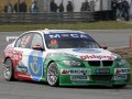 Jan Nilsson. STCC Sturup 2007 (&copy; PSP Images)