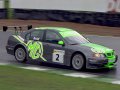 Anthony Reid. 2001 Brands Hatch  (© PSP Images)