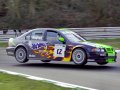 Warren Hughes. 2002 Brands Hatch  (&copy; PSP Images)