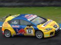 Yvan Muller. WTCC Curitiba 2008 (&copy; WTCC Media)