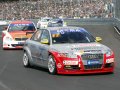 Andreas Simonsen. STCC Gothenburg 2008 (&copy; PSP Images)