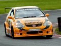 Charlie Butler-Henderson. Time Attack Oulton Park 2011 (© John Stewart/Flat Out)