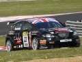 Tom Boardman BTCC Brands Hatch 2010 (&copy; PSP Images)
