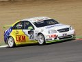 Darryl O'Young. WTCC Brands Hatch 2010 (&copy; PSP Images)