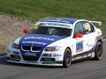 Andreas Ebbesson. STCC Knutstorp 2011 (&copy; PSP Images)