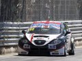 Tom Boardman. WTCC Porto 2013 (&copy; PSP Images)