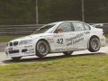 Jörg Müller, Monza ETCC 2003 (&copy; BMW Media)
