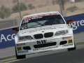 Jörg Müller, Dubai ETCC 2004 (&copy; BMW Media)