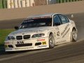 BMW 320 E46
