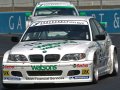 Jörg Müller. Macau 2004 (&copy; GCS)