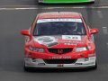 Kenneth Lau. Macau 2009 (&copy; GCS)