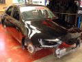For sale 2008/09 (&copy; Touring Car Spares)