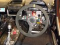 For sale 2008/09 (&copy; Touring Car Spares)