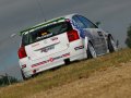 Philip Geipel, 2007 WTCC (&copy; WTCC Media)