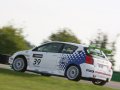 Philip Geipel, 2006 WTCC (&copy; WTCC Media)