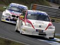Mathias Schläppi, 2009 ADAC Procar