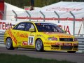 Fredrik Ekblom. STCC 2003