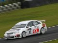 Yukinori Taniguchi, Curitiba, WTCC 2011 (&copy; WTCC Media)