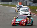 Peter Rikli, ADAC 2014 (&copy; ADAC Procar)
