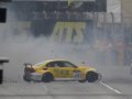 Gary Kwok. WTCC Macau 2011 (&copy; GCS)