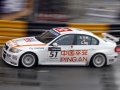 Charles Ng. WTCC Macau 2011 (&copy; GCS)