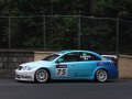 Filipe de Souza. WTCC Macau 2011 (&copy; GCS)