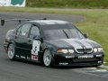 Anthony Reid. 2004 Mondello Park  (© PSP Images)