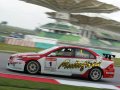 Kenneth Lau. TCSA 2012 (&copy; TCSA Media)