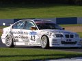 BMW 320 E46